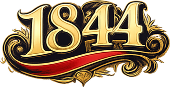 1844